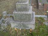 image of grave number 50560